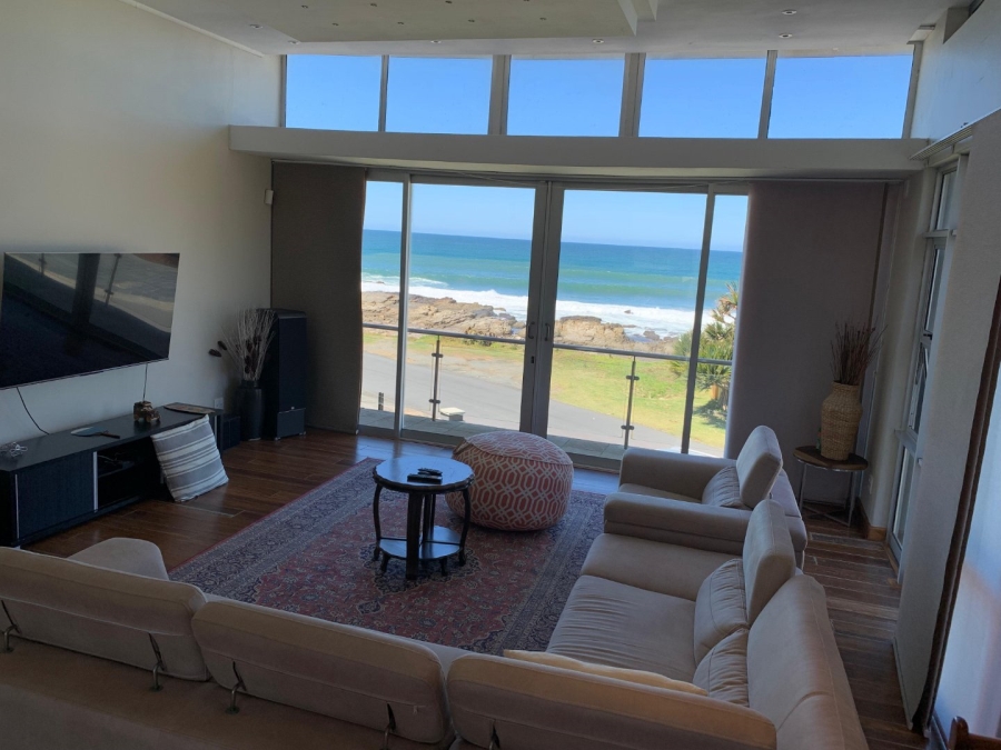  Bedroom Property for Sale in Nahoon Eastern Cape